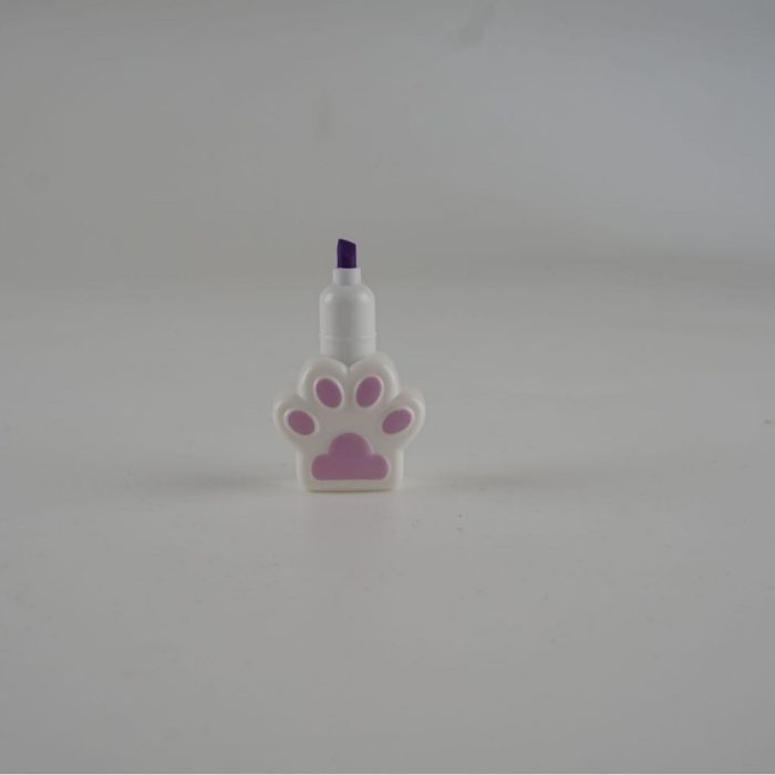 Cat Paw Highlighter🐾 - Image 3