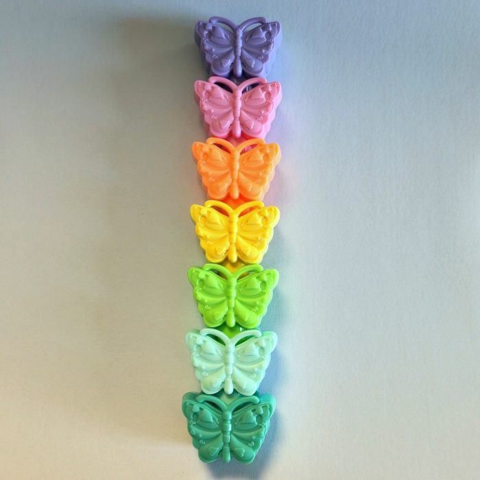 Batterfly Highlighter - Image 4