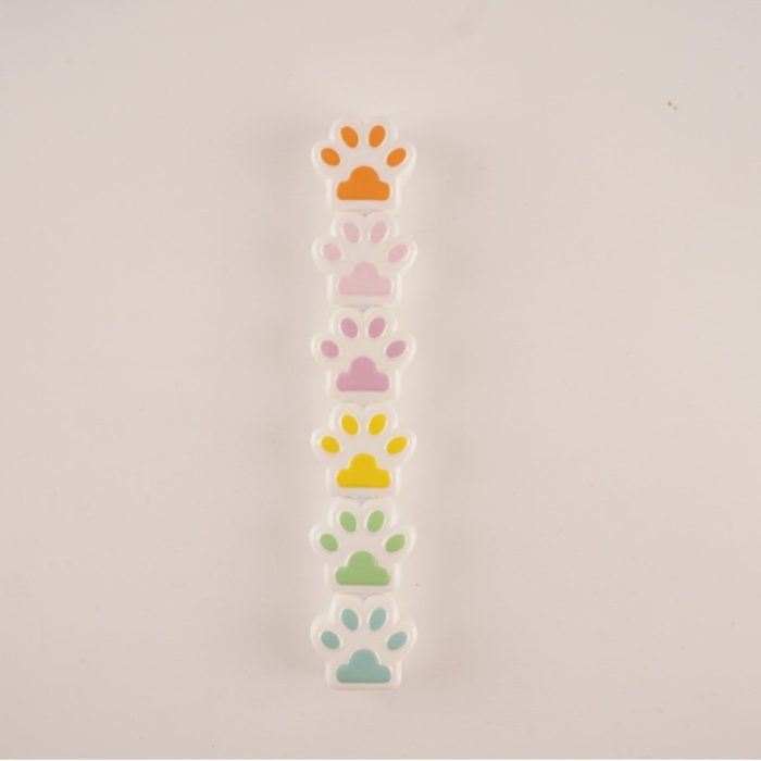 Cat Paw Highlighter🐾