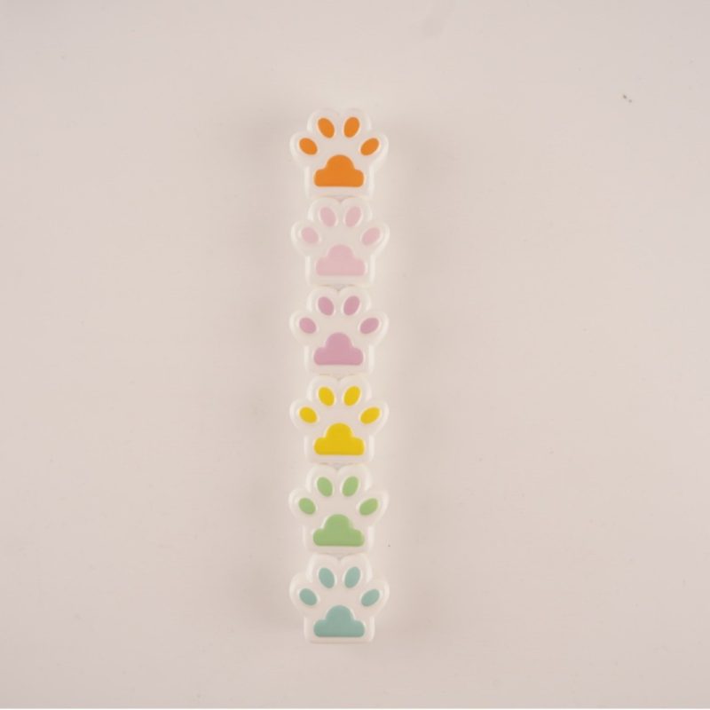 Cat Paw Highlighter🐾
