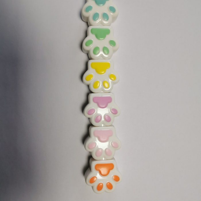 Cat Paw Highlighter🐾 - Image 4