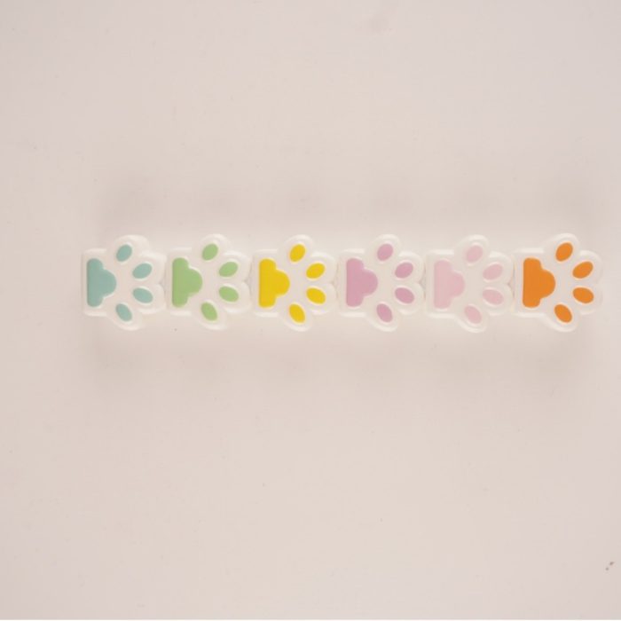 Cat Paw Highlighter🐾 - Image 2