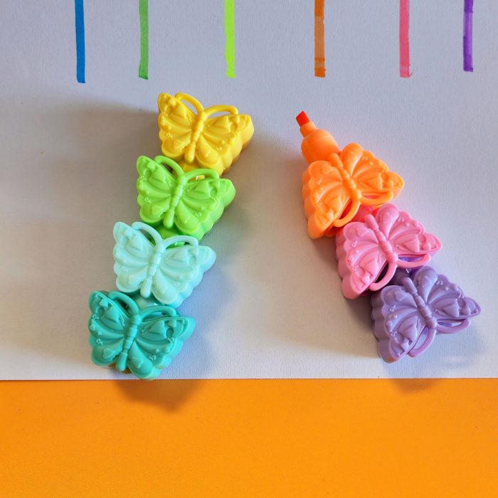 Batterfly Highlighter - Image 3